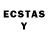 COCAIN 98% Leter Croft